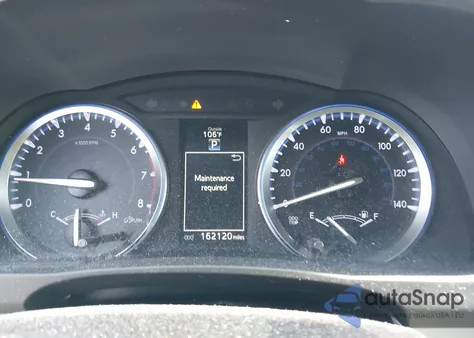 2016 Toyota Highlander Xle V6 из США, поврежденный, VIN 5TDKKRFH3GS184684